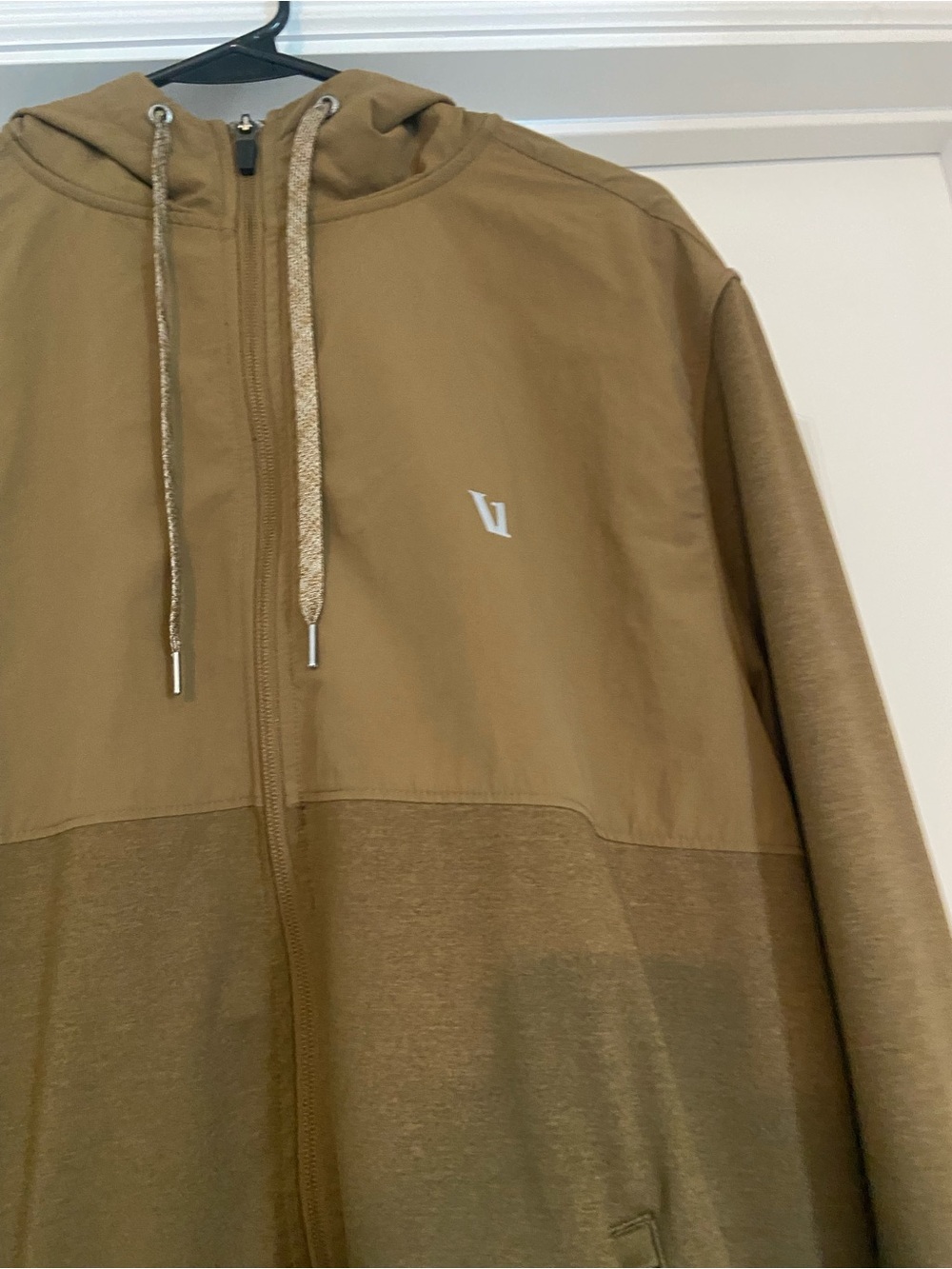 Sunday Element Jacket - Picture 3 of 7